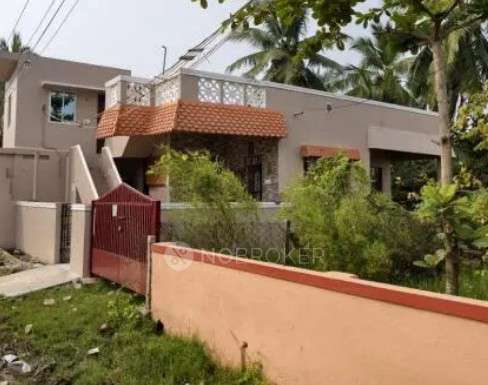 2 BHK Villa In No for Rent ...