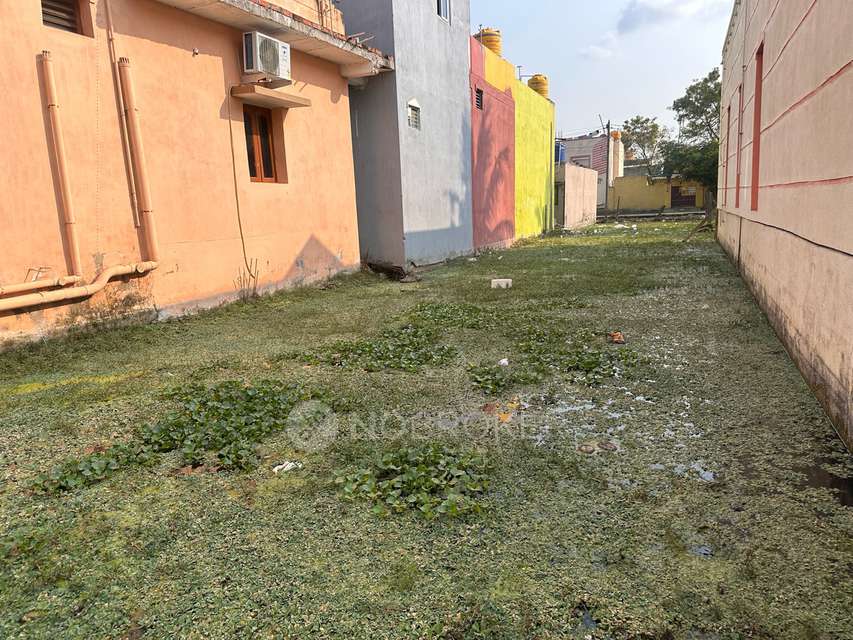 Plot For Sale  In Ambattur
