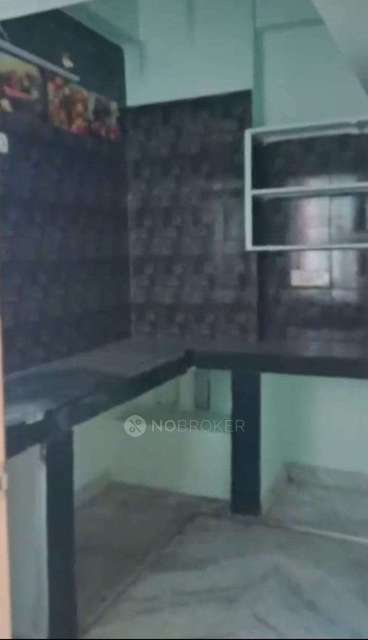 2 BHK House for Rent  In Wa...