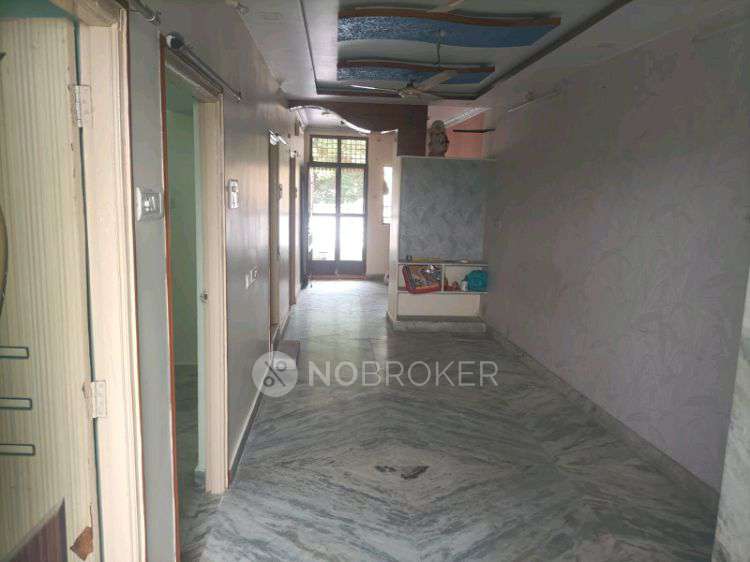 2 BHK House for Rent  In Wa...