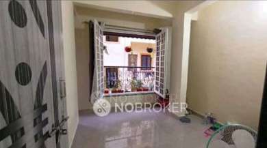 1 BHK House for Rent  In A6...