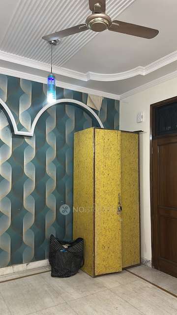 3 BHK House for Rent  In Sh...