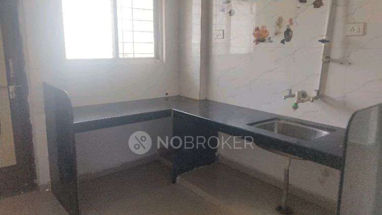 2 BHK Flat In Residence for...