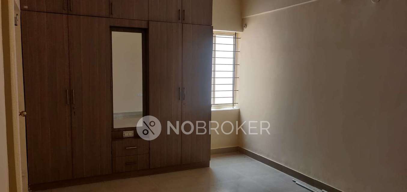 2 BHK Flat In Vanshee Citad...