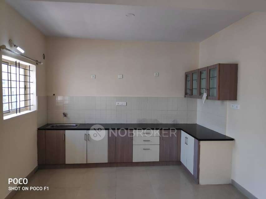 2 BHK Flat In Vanshee Citad...