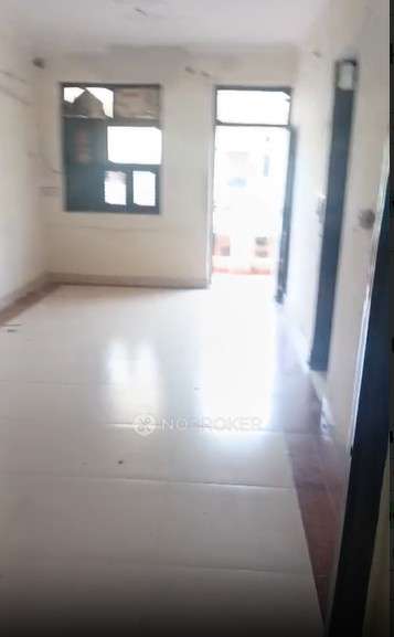 3 BHK Flat In Dda Flats for...
