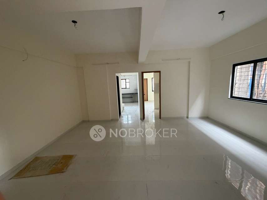 1 BHK Flat In Matruchaya Ap...