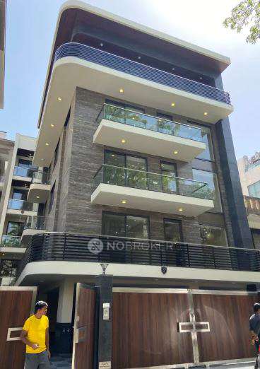 2 BHK Flat In Pancha  for R...