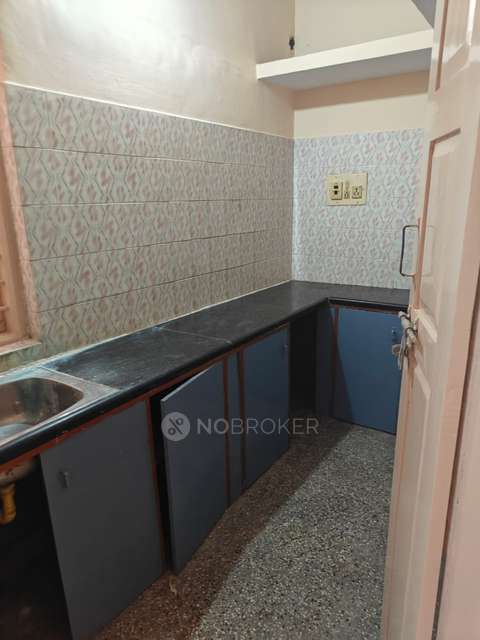 2 BHK House for Rent  In Wi...