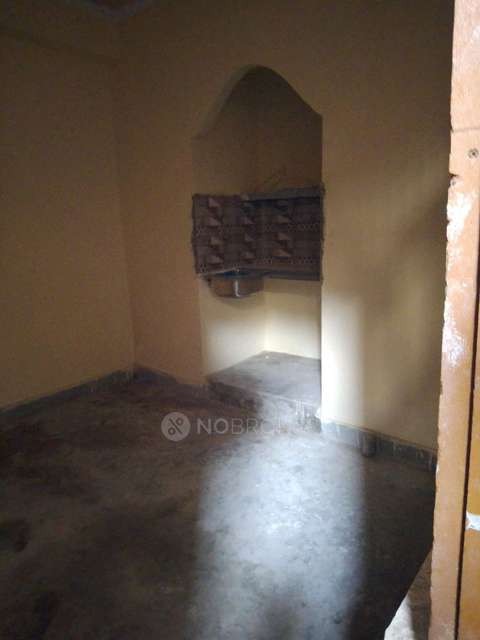 1 RK Villa for Rent  In Bad...
