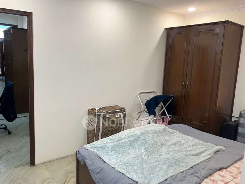 2 BHK House for Rent  In Ka...