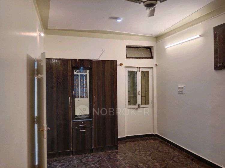 2 BHK House for Rent  In Fr...