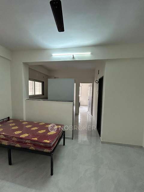 1 BHK Flat In Sthaala for R...