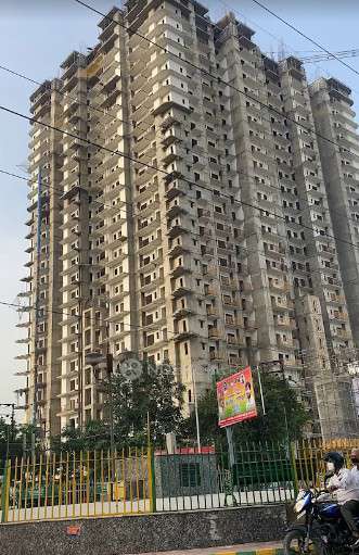 3 BHK Flat In Kiann Misgun ...