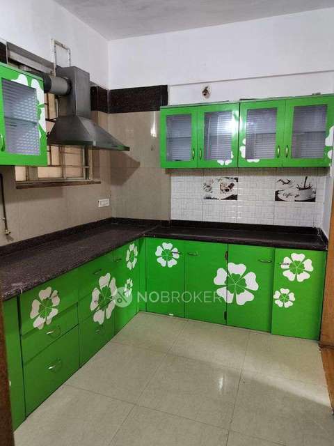 3 BHK Flat In Goel Ganga El...