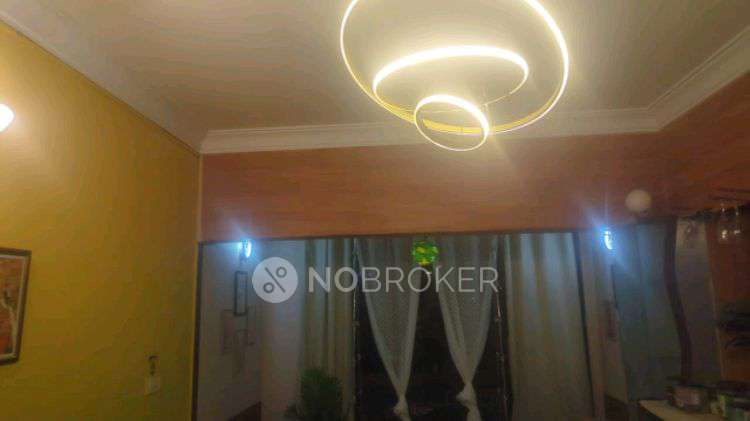 3 BHK Flat In Sobha Oman To...