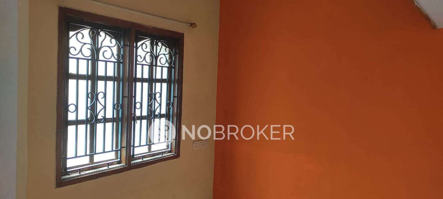 2 BHK House for Rent  In Ri...