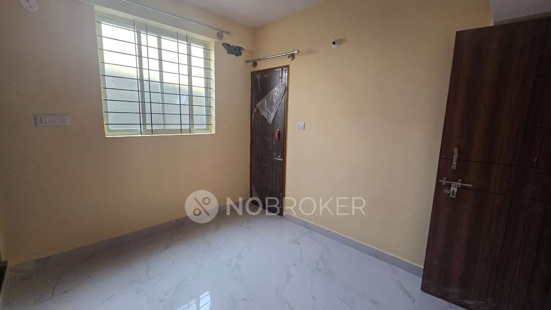 2 BHK Flat In Elite Apartme...