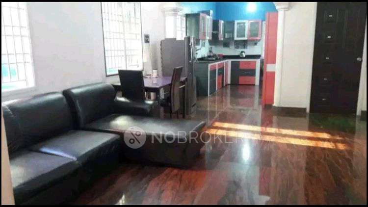 2 BHK House For Sale  In Pe...