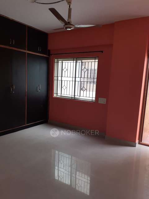 2 BHK Villa In Vandana Pear...