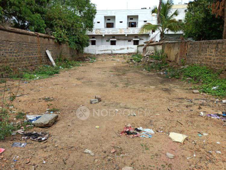 Plot For Sale  In Medchal