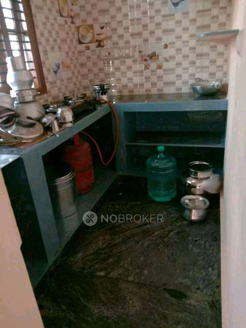 2 BHK House for Rent  In Sm...