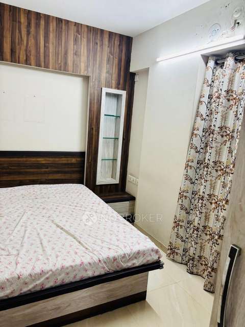 2 BHK Flat In Malkani Bon V...