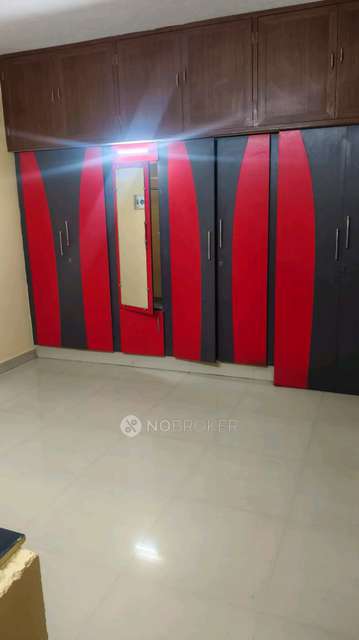 2 BHK House for Rent  In Sa...