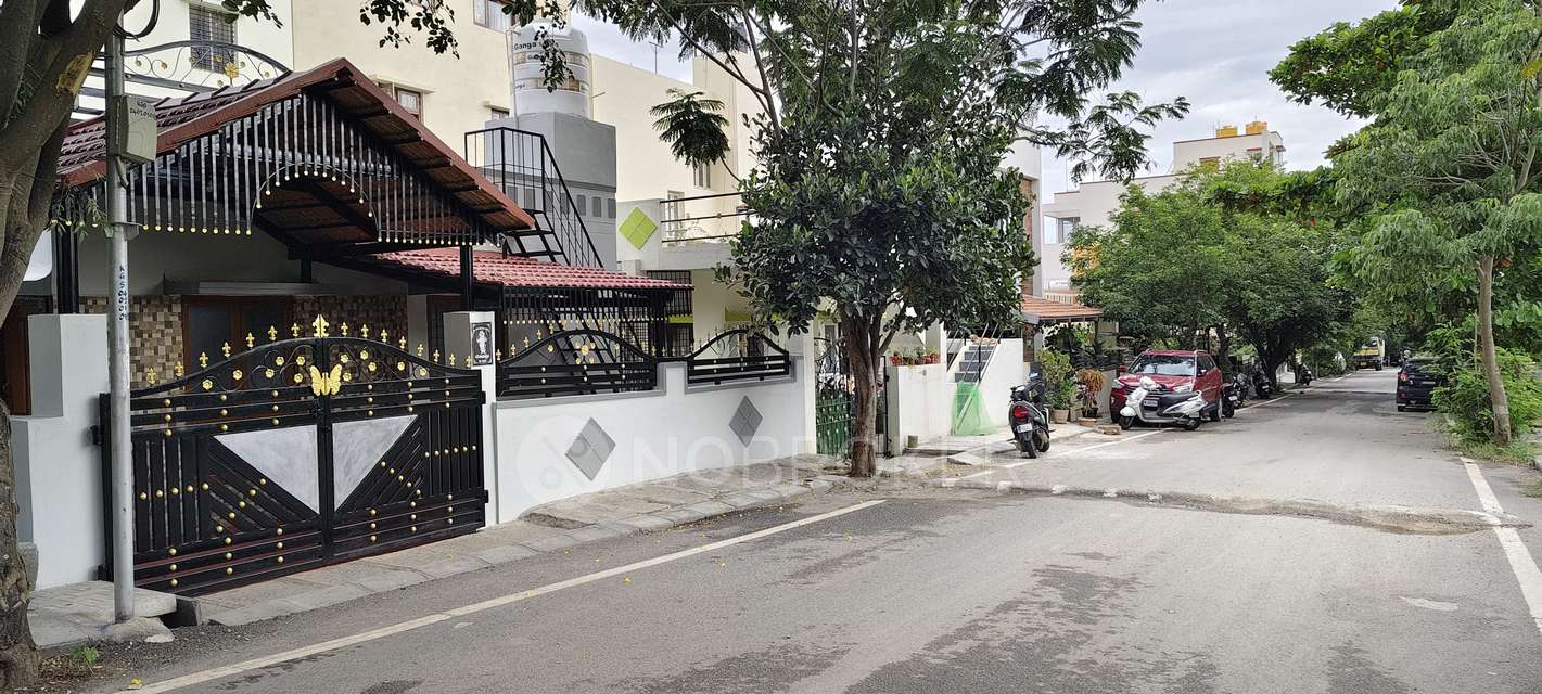 2 BHK House for Rent  In Su...