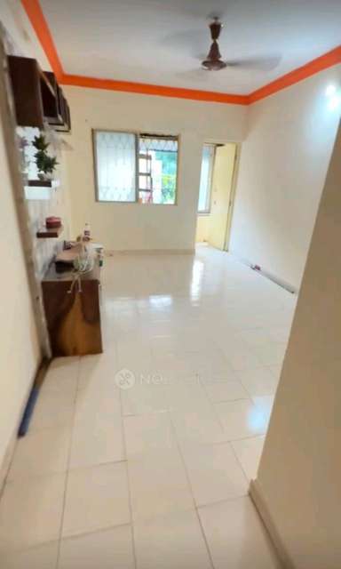 1 BHK Flat In P13 Gandharav...