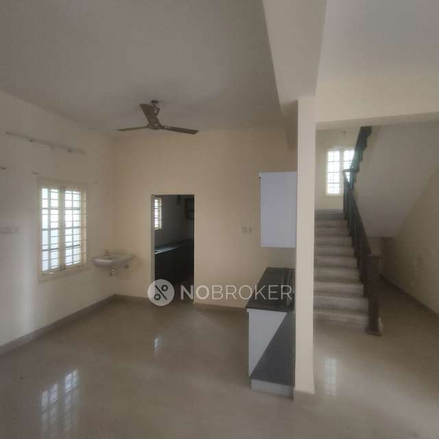 3 BHK House for Rent  In Ba...