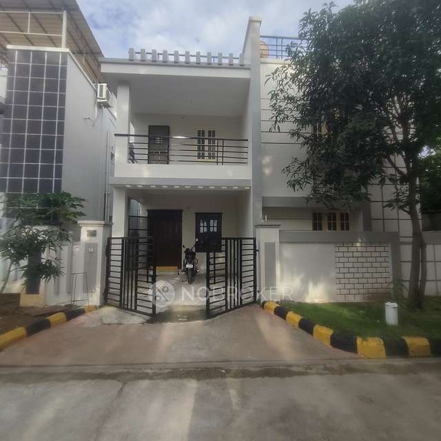 3 BHK House for Rent  In Ba...