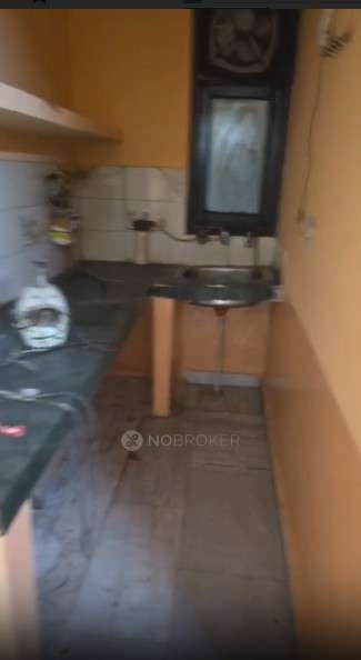 2 BHK Flat for Rent  In Lax...