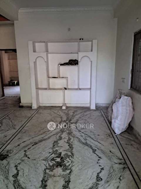 1 RK House for Rent  In Uppal