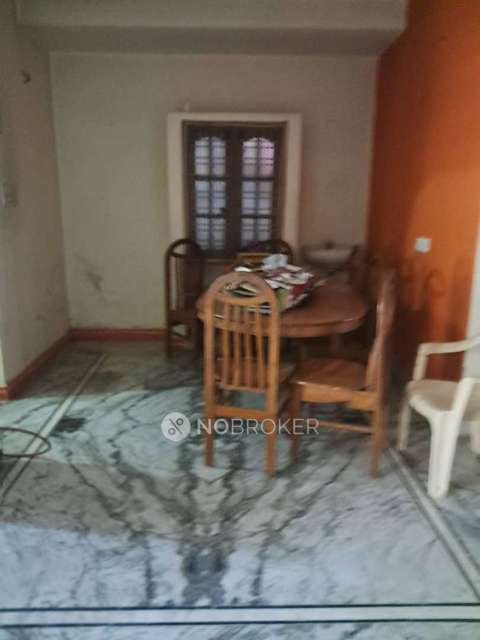 1 RK House for Rent  In Uppal