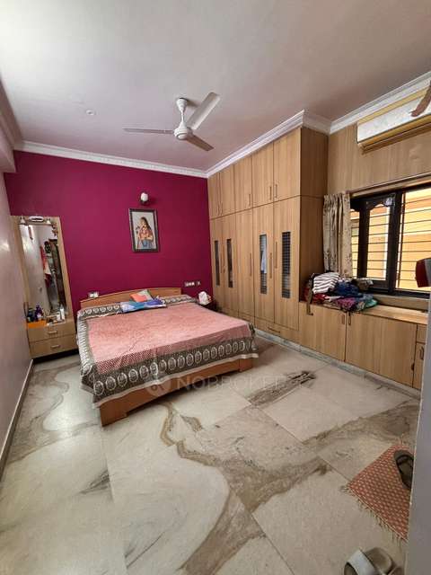 3 BHK House for Rent  In Po...