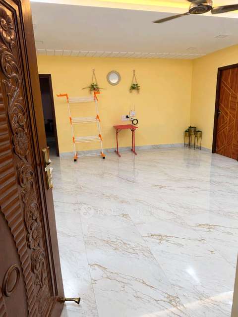 3 BHK House for Rent  In Sh...