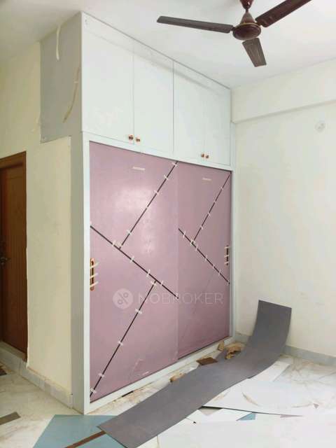 2 BHK Flat In Apartment In ...