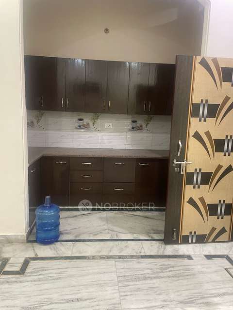 3 BHK House for Rent  In  G...