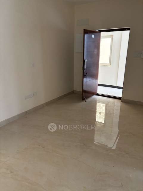 3 BHK Flat In Rams Green In...