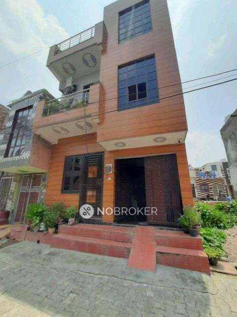 3 BHK House for Rent  In Go...