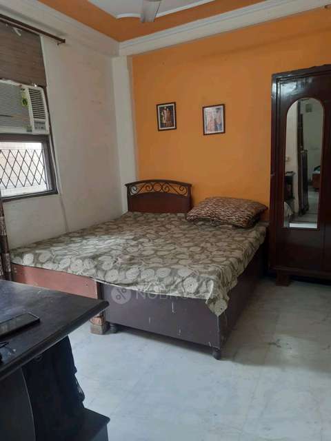 2 BHK House for Rent  In Ka...