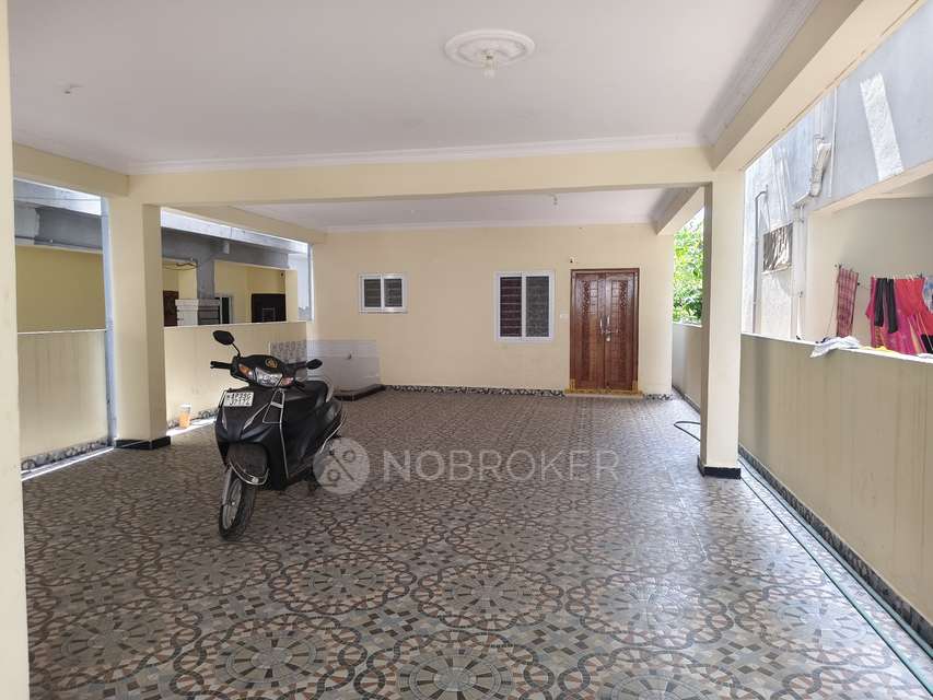 3 BHK House for Rent  In Vi...