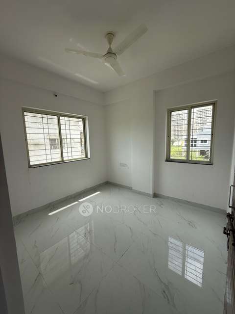 2 BHK House for Rent  In Pi...