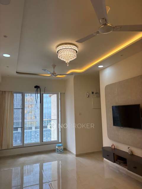 2 BHK Flat In Worli for Ren...