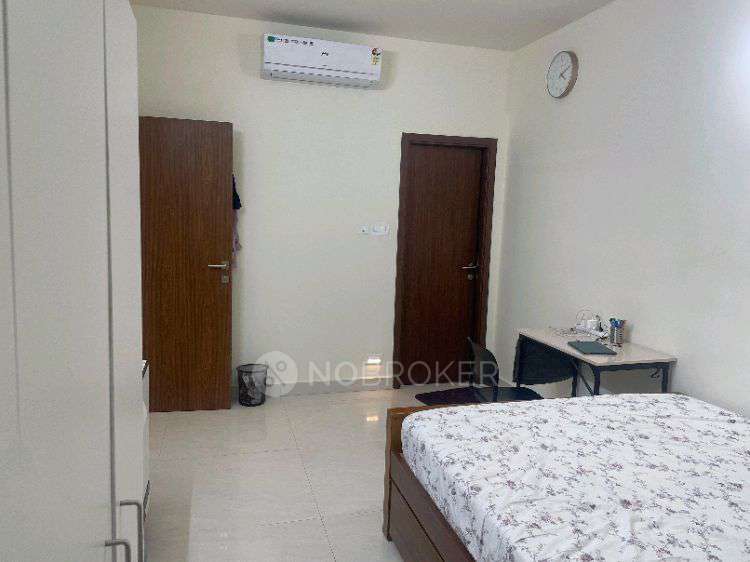 2 BHK Flat In Risland The A...
