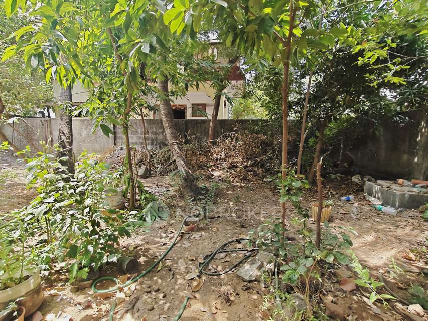 Plot For Sale  In Madhavaram