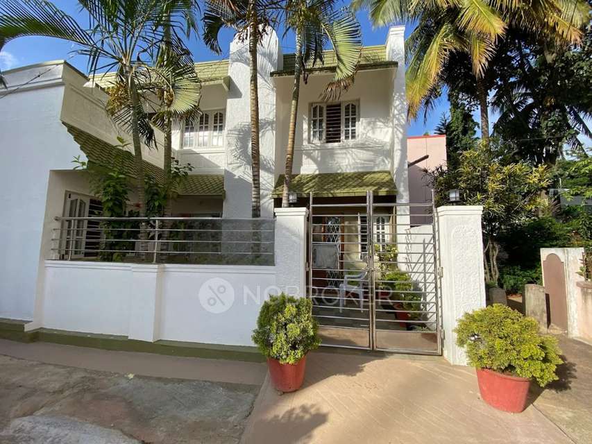 3 BHK House for Rent  In Ye...