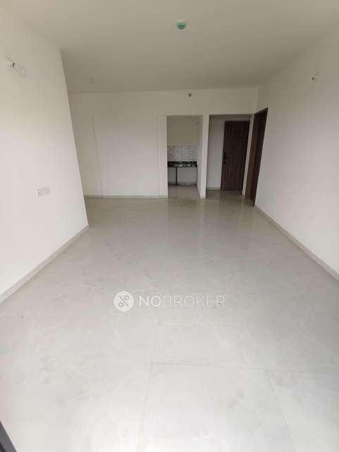 3 BHK Flat In Kohinoor Down...