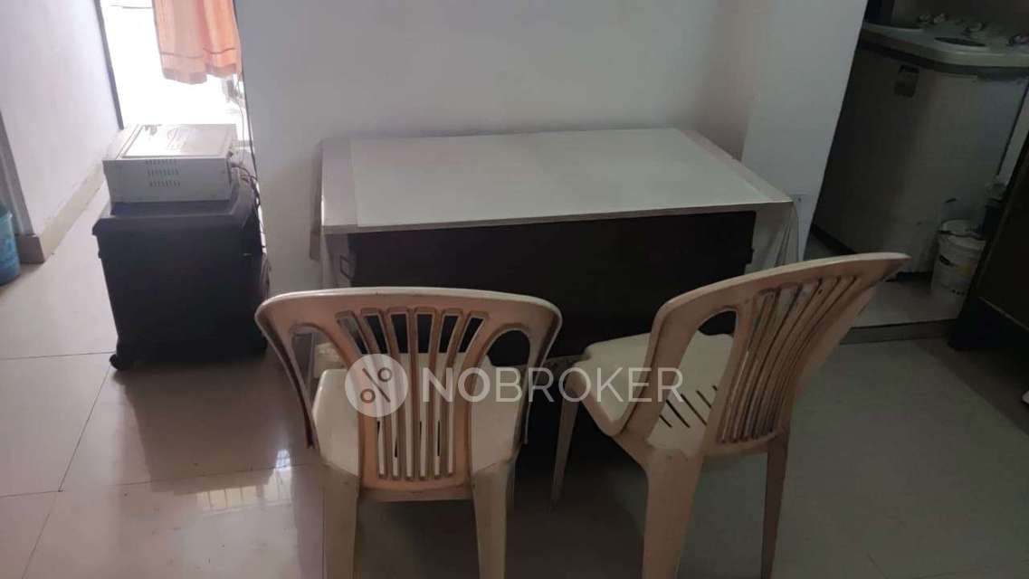 1 BHK House for Rent  In Se...